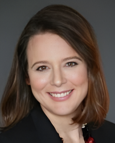 Alison Schrag New York Business Attire Images