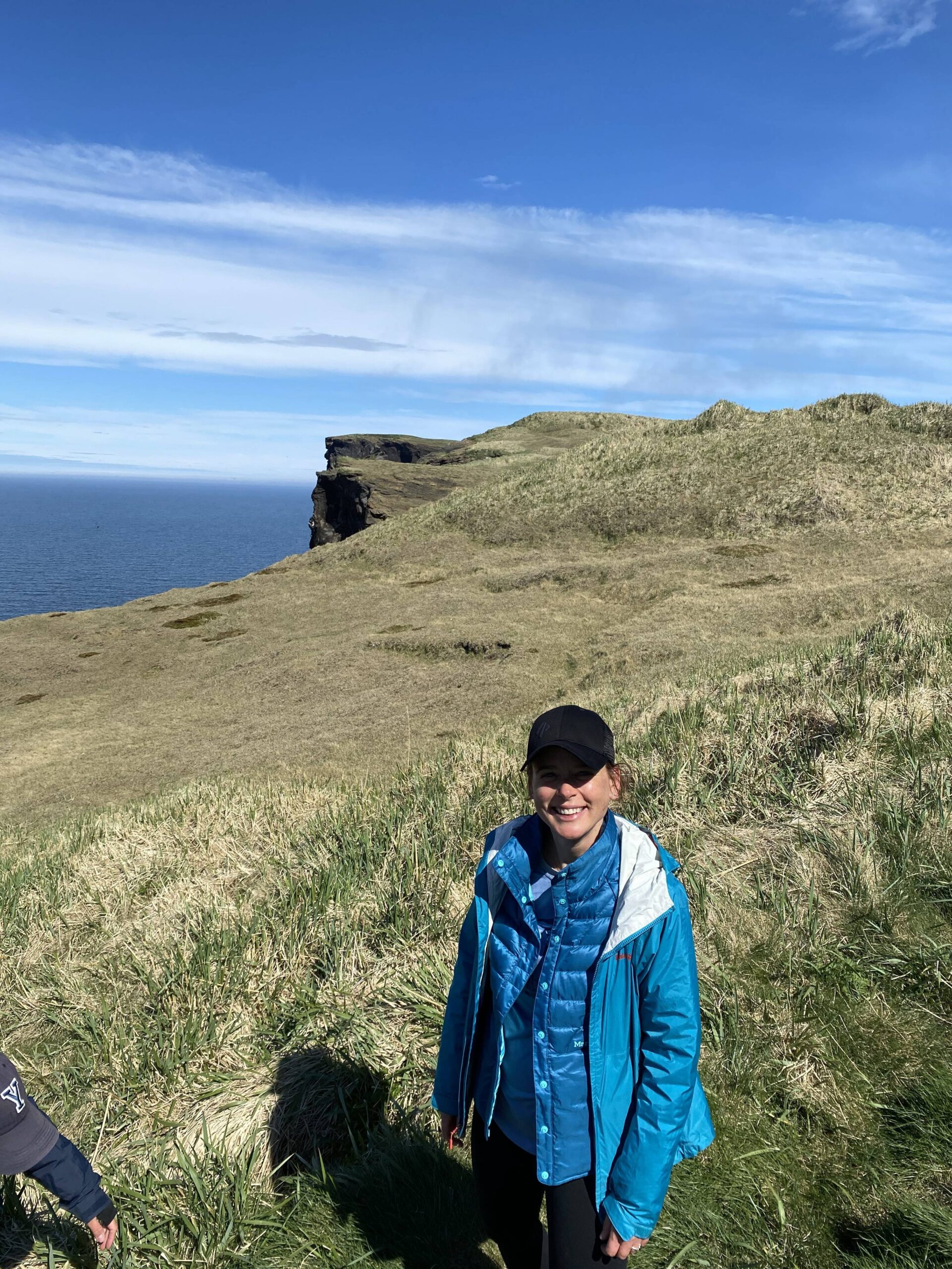 Alison Schrag: Estate Conflict Resolution Lawyer