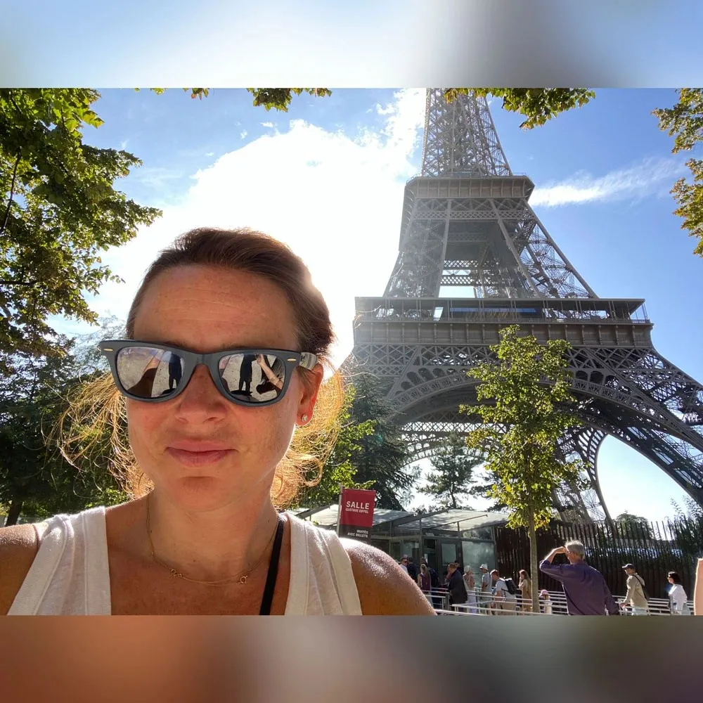 Alison Schrag: Estate Planning Law Educator