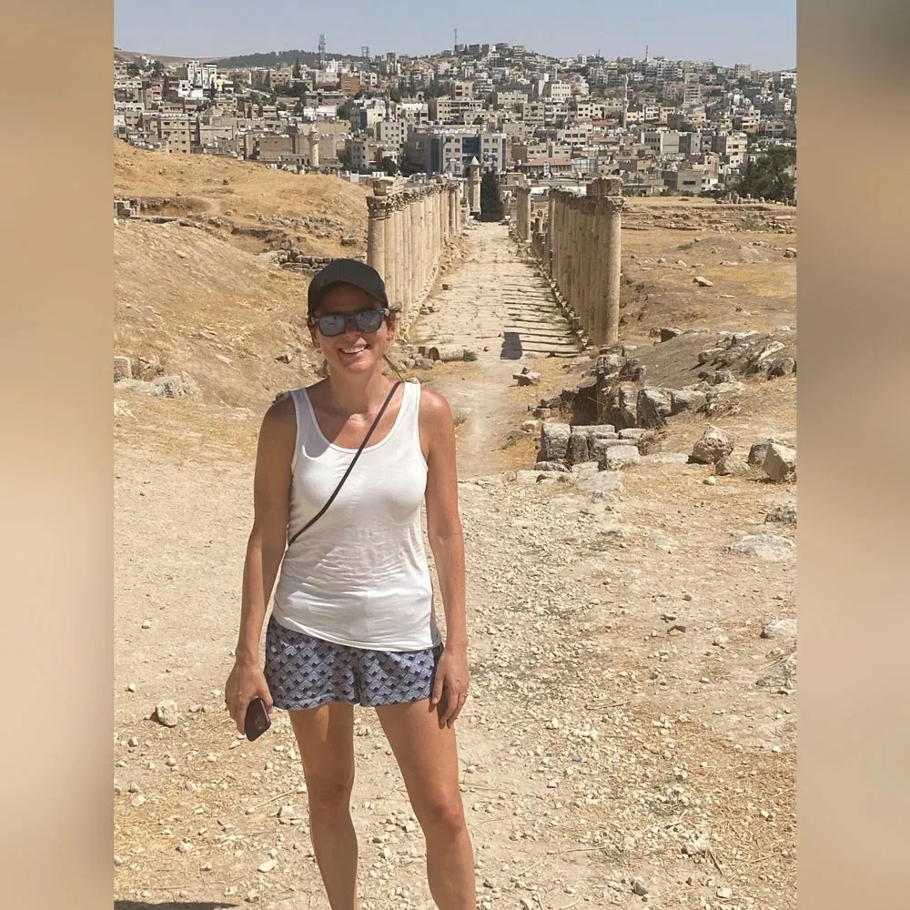 Alison Schrag: Practical Estate Law Advisor