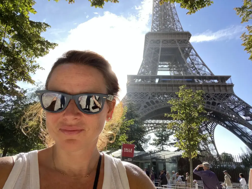 Alison Schrag: Estate Settlement And Guidance