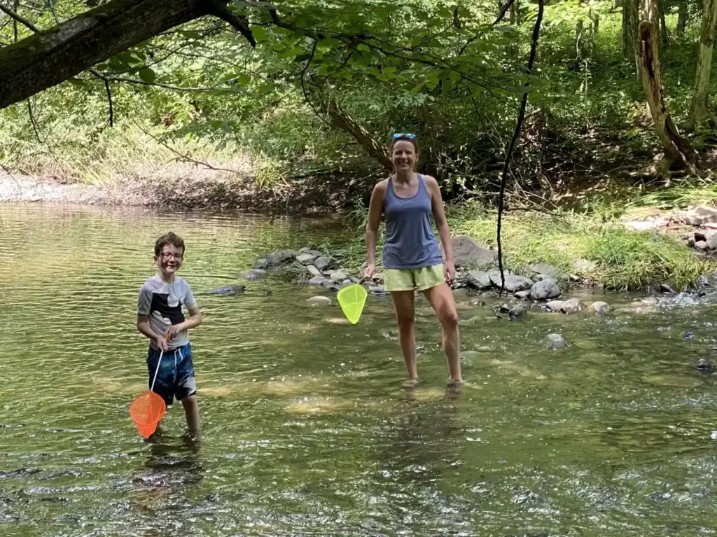 Alison Schrag: Fiduciary Duties And Compliance