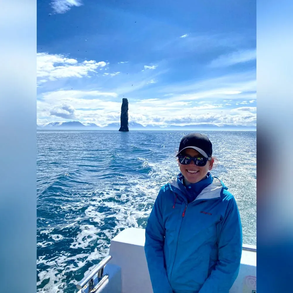 Alison Schrag: Experienced Trusts Administration Attorney