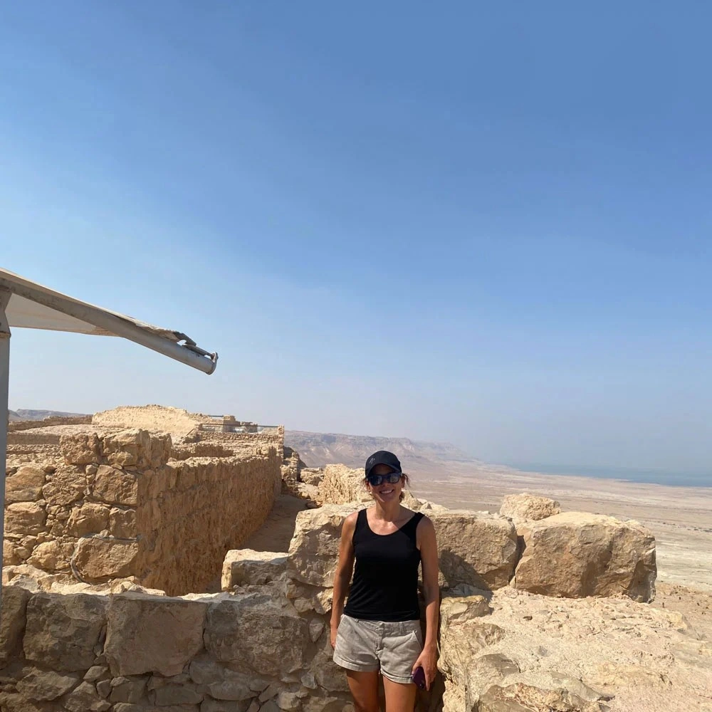 Alison Schrag: Estate And Wealth Management Expert